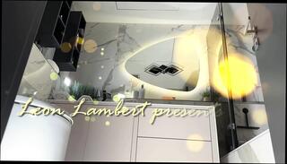 Video 1664304591: sexy teen horny babe, amateur sexy teen horny, sexy horny brunette babe, hot sexy horny babe, horny homemade sexy, beautiful sexy amateur babe, tits hot babe sexy, sexy horny big titted, sexy straight teen, sexy long legs spread, sexy nerdy teen, sexy office babe, sexy babe perfect, sexy babe posing, horny babe opens, hottest big tits babes, sexy teen hd, sexy mirror, hot sexy bath, sexy short skirt, sexy bathroom, hottest sexy panties, camera sexy