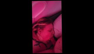 Video 1667099473: bbw milf cougar, cougar milf pov, amateur milf pov blowjob, deep throat pov facefuck, amateur blonde milf pov, milf cougar plays, young bbw milf, amateur couple pov blowjob, sensual pov blowjob, daddy facefucks, old amateur milf