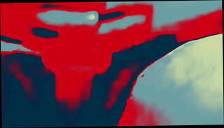 Video 1388450145: solo fleshlight fuck, solo masturbation fleshlight, dick fucking fleshlight, cock fucking fleshlight, solo masturbation sex