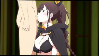 Video 1664889993: hentai anime sex, anime ass hentai, hentai big ass anime, hentai anime anal, hentai anime blowjob, backshots hentai, hentai rough sex, hentai dick, hentai amateur, hentai cumshot