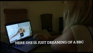 Video 1602407383: solo bbc masturbation, bbc sissy, solo male bbc, amateur girl solo masturbation, solo trans masturbation, solo fantasy masturbation