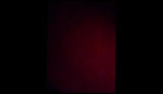 Video 1596809173: japanese babe squirt moan, moaning squirting orgasm, teen squirting orgasm, teen pinay squirt, orgasmic squirt latin, female squirting orgasm, asian squirting orgasm, squirting passion, orgasms romantic