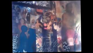Video 747151515: dick nude, nude male