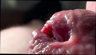 Video 1653985801: solo twink boys, twink solo big cock, twink solo cumshot, solo twink masturbation, twink solo gay, solo amateur twink, daddy fucks twink gay, twink gay porn fuck, gay twink fuck bear, gay twinks fucking men, twink blowjob fuck, solo masturbation hd