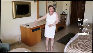 Video 1618971611: granny gilf mature cougar, milf granny gilf, milf cougar mature mom, big tits milf gilf, sexy gilf granny, tits blonde milf cougar, granny amateur gilf, sexy bikini milf, tits milf compilation, milf mom pov, homemade pov milf, hot milf mature cougar, compilation milf hd, european milf pov, natural tits amateur milf, big titted lingerie milf, cougar seduces, milf outdoor big tit, milf mom playing, compilation straight, cougar picks