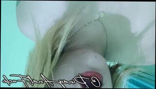 Video 1599394513: fingering dildo squirt, squirting dildo creampie, solo dildo squirt, fingering wet pussy squirting, amateur fingering squirt, pussy fingering fetish, girl dildo squirt, squirting babe fingers, pinay squirt solo, squirting creampie female, student fingering pussy, college girl fingering pussy, fingering public pussy, squirting outside, wet creamy pussy cum, students celebrate