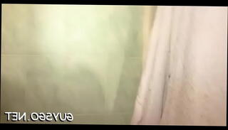 Video 1346982025: party gay sex orgy, anal group sex orgy, sex orgy blowjob, homo anal party