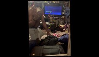 Video 1606950443: solo bbc masturbation, bbc solo stroke, solo bisexual male, solo masturbation big dick, solo masturbation handjob, solo amateur masturbation, bisexual big dick muscle, amateur ebony bbc, mature amateur bbc, hung bisexual, bbc behind, good fuck