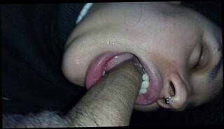 Video 1653896003: pov deep throating gagging, pov gagging blowjob, pov blowjob hardcore sex, amateur pov blowjob hardcore, pov blowjob hardcore anal, wife gagging deep throat, sex sloppy pov blowjob, latin anal amateur pov, pov blowjob cumshot, gagging drooling deep throat, deep throat gag spit, extreme deep throat gagging, gagging sloppy wet blowjob, rough gagging deep throat, asian blowjob pov, pov young sex, gag old, sucking sloppy blowjob, best blowjob sucking, bitch blowjob