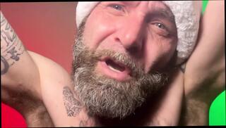 Video 1658512191: slave fucked bareback, hairy gay bareback, cum bareback pov, bareback pov cock, hairy solo cum, hairy amateur bareback, pov blowjob bareback, fetish pov blowjob, hairy men solo, hairy mature pov, hairy man solo, cock bareback breeding, dads bareback, bareback fucking tattooed, fucking bareback hd, daddy's good boy, canadian cock