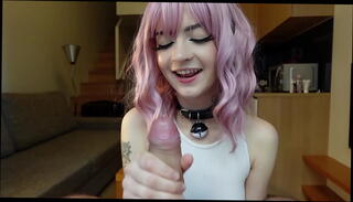 Video 1617320705: femdom pegging, pegging strapon, dildo pegging, femdom strap, homemade pegging, pegging couple, hotel pegging, petite pegging