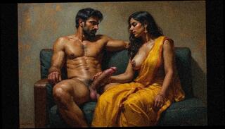 Video 1656847661: anime cartoon teen milf, ass fuck cartoon animation, sex anime cartoon fucking, big ass anime cartoon, milf aunty fucked, big boobs milf aunty, cartoon animation sexy, bangs big boobs milf, animation cartoon hardcore, milf tight pussies banged, milf fucks bisexual, indian aunty cartoon, hot desi aunty milf, story animated cartoon, hottest animation cartoon, milf aunt, sexy milf sucks dick, sexy milf fuck cum, milf ass fucked cumshot, aunty blowjob cum, sexy milf beautiful sucks, indian aunty fuck hindi, indian old aunty fuck, ass curvy aunty, sexy milf india, ass milf 18 years, bisexual blowjob fantasy, milf backshots, milf fucked hd, park milf, milf biggest, sucking dick taking big