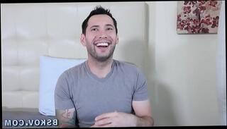 Video 738337935: katrina jade, babe small tits fingering, big tits babe fingering, babe fingering masturbation, fingering masturbation hardcore, tattoo babe fingering, pornstar fingering, fingering big cock, cumshot fingering, fingering hd, pornstar jizzed, latin jizz