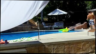 Video 1617367785: lexi bloom, skinny tiny tits, skinny tiny petite, tiny tight pussy fucked, big cock tiny pussy, bondage girl fuck, tiny cock cumshot, tiny pussy cute, skinny petite small tits, skinny beauty fucked, face tiny tits, tiny natural tits, skinny facial, bondage tied