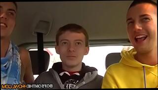 Video 1087131945: big dick twinks threesome, twinks hardcore threesome, gay twink threesome, twink threesome fuck, twink blowjob threesome, dick gay threesome cumshot, big dick anal threesome, big cock anal threesome, threesome fuck suck, gay twink masturbation