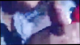 Video 1568660371: homemade blowjob cock sucking, sucking bf cock, cock sucking big dick, sucking big straight cock, sucking dick choking, suck biggest cock, american cock sucking, sucking big huge cock