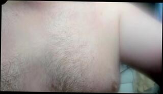 Video 1648397303: amateur webcam solo, amateur solo cock, male solo webcam, dick solo male, teasing