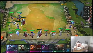 Video 1144318125: sexy girl masturbating ass, girl sexy hot boobs, hot sexy naked girl, boobs tits sexy hot, tits big boobs sexy, girl big tits sex, girl flashes big tits, tits big ass plays, big tits slip, big tit super hot