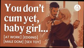 Video 1658542531: sex toys domination, dominant dirty talk, dominant daddy, domination orgasm, dominant women, domination tease, dominated pussy, domination amateur, dominates straight, office domination, public domination, very dominant, dominant male, domination hd, daddy dirty talks moans, dirty sex secrets, sex toy story, erotica male moans, english dirty talk, porn