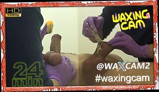 Video 1607714941: cfnm femdoms humiliate, foot fetish humiliation, foot fetish massage, femdom cfnm cock jerk, femdom cfnm handjob, foot fetish ball, foot fetish couple, homemade foot fetish, dick foot fetish, cfnm femdom nurses, wax fetish, brazilian foot fetish, foot massage male, huge foot fetish, foot fetish play, foot fetish close, foot fetish beauty, foot fetish hd, foot fetish big, straight foot ball, hand cock massage, cock flasher, cock worship, precum massage, big hair fetish, fetish sounding, cmnf, camera massage, exhibitionist cock