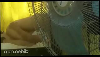 Video 1601058425: sexy amateur latin teen, tits sexy teen, amateur teen sex, 18yo teen tits, sexy young teen