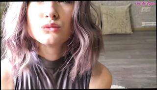 Video 1665102691: pov gonzo, cfnm pov, dick cum swallow pov, pov blowjob cum swallow, pov dick sucking amateur, pov girl friend sucks, gf sucks pov, pov blows dick, pov hot girl friend, hot pov blow job, sensual cfnm blowjob, passionate pov blowjob, romantic pov blowjob, first pov blowjob, pecker pov, pov blowjob hd, pov straight, girl swallows sperm