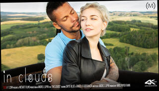 Video 1145849704: big tits blonde teen, gorgeous blonde rides, big tits high heels, blonde takes ride, hot blonde rides, erotic