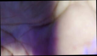 Video 1654294255: dick massage machines, hot sexy milf pov, sex machine pov, tits milf pov hot, sex machine vibrator, pov public sex