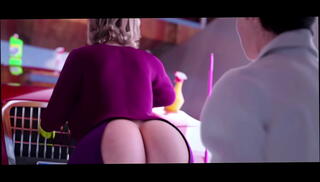 Video 1624608495: femdom 3d, hentai porn animated 3d, cum 3d hentai animations, cumshots 3d hentai anime, porn anime hentai busty, 3d hentai anime game, anime manga 3d, 3d toon porn, anime manga japanese porn, 3d anime big boobs, huge cumshots 3d hentai, sexy 3d hentai, cock 3d animation, anime hentai tit, 3d animation anal, cute 3d anime, bukkake hentai game, 3d interracial, milf stepmom, giant tits 3d, sexy busty curvy, sexy busty mature, busty date, busty fille