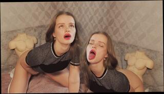 Video 1622947483: solo girl pussy fingering, solo fingering pussy masturbating, stepsister fingering pussy, stepsister finger fucking, model finger fucked, solo slut fingers, solo fingering orgasm, solo babe fingers, solo amateur fingering, blonde model fingering, solo female fingering, solo fingering hot, babe fingering toying pussy, cute girl fingering pussy, beautiful girls finger pussies, finger fucked pornstar, fucking little stepsister, solo blonde fuck doll, dress fingering pussy, fingered face fucked, stepsister 18 years, stepsister fantasy, socks fingering, babysitter fingering, short fingering, knee high socks fucking