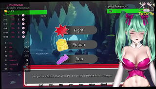 Video 1602148605: hentai cam girl, hentai porn games, cute hentai girl, pokemon hentai, porn master, master playing