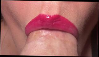 Video 1655237123: amateur milf sucking dick, amateur milf sucking cock, milf cock sucks masturbating, milf loves sucking dick, milf dirty talk masturbation, brunette milf sucking dick, milf sucks big dick, milf mom sucks, milf blowjob sucking, milf amateur couple, swedish milf masturbating, best amateur milfs, red lips milf, soft milf, milf romantically, juicy dick sucking lips