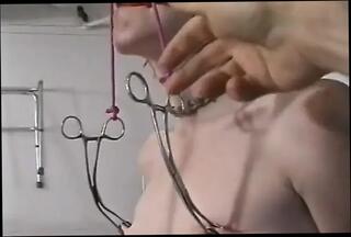 Video 1657381221: bdsm slave punishment, bdsm fetish slave, spanking fetish bdsm, amateur bdsm slave, extreme bdsm punishment, skinny fetish, pussy spanking punishment, skinny straight amateur, punish teens, skinny brunette small tits, perfect punishment, european punished, slim slave, english spanking, bare pussy, super teen