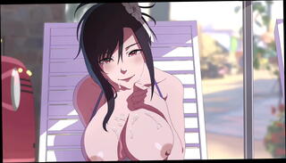 Video 1654029715: creampie anime hentai uncensored, missionary creampie anime hentai, blowjob missionary creampie anime, hentai sexy anime, hentai anime cum, pussy hentai anime, hentai uncensored fucking, mouth hentai animation, anime toon