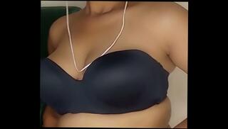 Video 1666749435: squirt 1st time, women