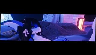 Video 1623194763: cartoon furry, furry sex, breeds furry, rough cartoon, romantic rough sex