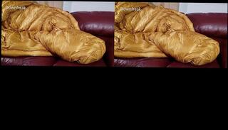 Video 1659305863: fetish solo masturbation, solo amateur masturbation, solo male masturbation, solo guy masturbating, vr 3d, solo male humping, fetish virtual