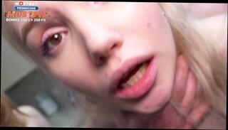 Video 1622499973: ffm threesome fuck, skinny model fucked, homemade ffm threesome, threesome babe ffm, hardcore ffm threesome, ffm threesome sex, rough ffm threesome, skinny blonde model, threesome hardcore orgasm, threesome hard rough sex, threesome fuck party, model moans, model screaming, model behind, female model, hardcore standing fuck