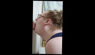 Video 1632960153: bbw amateur solo, bbw blowjob deep throat, bbw trans girl