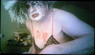 Video 1654303401: crossdresser sissy femboy shemale, fetish crossdresser sissy, bdsm fetish milf, crossdress gay sissy slut, sissy slut humiliation, tranny sissy femboy, sissy crossdresser whore, sissy femboy masturbate, underwear fetish gay, sissy femboy lingerie, mature crossdressers sissys, smoking fetish milf, dildo cock fucking, femboy wanks, high heels sissy masturbating, transsexual sissy, crossdresser masturbating stockings, milf masturbation hd, loves wanking, slut face, nasty