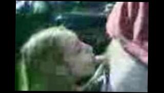 Video 31479525: friend blowjob amateur, park blowjob, spanish blowjob