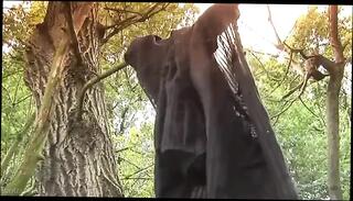 Video 1665840081: bbc solo, gay homemade solo, boys pants, slim boy, black boy