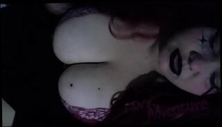 Video 1626462613: chubby bbw milf, chubby milf pov, chubby milf solo, bbw amateur milf wife, chubby bbw mommy, bbw chubby hot wife, chubby big boob milf, bbw big ass chubby, milf moms bbw big, chubby bbw big tits, chubby bbw girl, fetish milf big ass, chubby goth milf, solo female bbw, natural tits amateur milf, big bouncing boobs milf, big ass brazilian milf, gothic bbw, red compilation