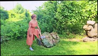 Video 1664892441: bbw stepmom milf cums, bbw stepmom milf fucks, milf stepmom cougar big, milf cougar bbw mature, amateur wife milf stepmom, milf stepmom sucks cock, homemade amateur milf stepmom, amateur milf cumshot compilation, tits milf stepmom fucked, ass milf stepmom fucked, mature mommy milf mistress, milf cougar mature mom, mature bbw housewife milf, bbw milf step mom, tits latin milf stepmom, cheating stepmom milf fucks, desi bbw aunty sex, indian bbw aunty sex, bbw orgasms compilation, amateur milf foot, curvy milf stepmom, american bbw milf, bbw tattoo milf, compilation milf hd, boy fucks stepmom ass, straight cum compilation, mom stepmom mother, biggest cumshots compilation, bbw good fuck, latinas compilation