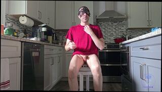 Video 1631322113: big dick twink solo, gay twink feet, solo masturbation feet, solo ass feet, solo amateur twink, twink gay porn sex, twink gay porn men, gay twink ass hole, twink gay porn male, twink ass spread, ass feet tease, gay twinks naked, gay slim twink, tattooed amateur twink, twink sex hd, kitchen solo, twink precum, feet outside