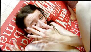 Video 1657099701: pauline cooper, tiny hairy pussy, tiny hairy teen, hairy pussy solo, hairy stepdad, hairy solo play, hairy pussy fucking slut, hairy pussy toy fucking, tiny tight pussy fucked, slut fucks hairy wet, solo petite teen slut, straight stepdad fucks, hairy old pussy fucked, tiny teen facialized, stepdad fucked lovely, stepdad fucks cute, tiny teen 18 years, sweet tiny pussy, hairy french slut, small tiny pussy, hairy pussy hd, high heels solo