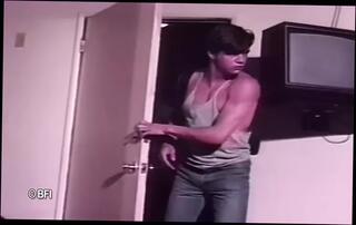 Video 1625700781: eric evans, vintage twinks bareback, vintage gay bareback, bear twink bareback, gay twink handjob, vintage 3some