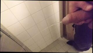 Video 1617940151: solo piss masturbation, fetish gay piss, amateur homemade solo masturbation, pissing penis gay, piss gay daddies, gay guys pissing, pissing sucking, solo bathroom masturbation, gay man pissing, solo shower masturbation, solo masturbation close, european solo masturbation, solo masturbation hd, pissing jacking