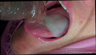 Video 1610590035: bbw ssbbw milf, bbw big booty milf, bbw milf sucking cock, bbw ssbbw cum, bbw milf swallows, milf swallow compilation, milf milking big cock, milf blowjob compilation, milf cumshot compilation, big booty white bbw, white bbw huge booty, bbw mature milf big, chubby milf, milf jerking cock sucking, girl blowjob compilation, milf swallows huge load, bbw sloppy blowjob, mouth swallow compilation, booty busted, bbw big ass, nut booty, hijab bbw, amateur blowjob, big fat ass, best blowjob, big butts, big tits