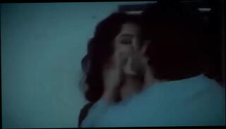 Video 1659072675: bukkake anal fuck, sex bukkake fuck, cum bukkake, bukkake cock, latin bukkake, hard bukkake, hot bukkake, fuck cum kiss, anal fucking hard fast, curvy cock fucking